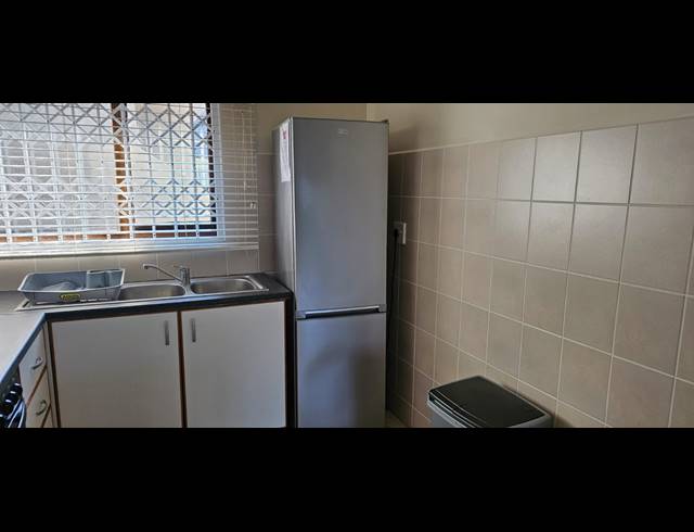 2 BEDROOM DUPLEX FOR SALE IN RAMSGATE
